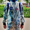 Kostium astronauty Nasa Xl