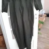 Kostume