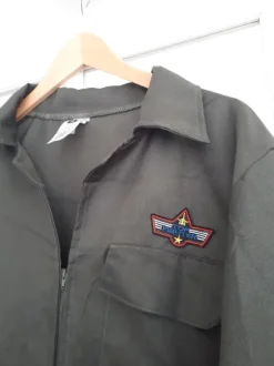 Kostume