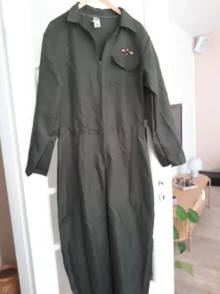 Kostume