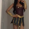Kostume