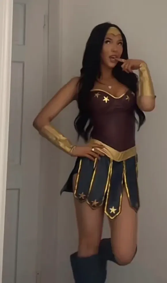 Kostume