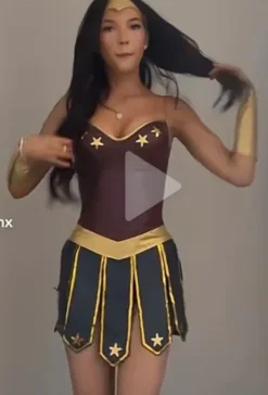 Kostume