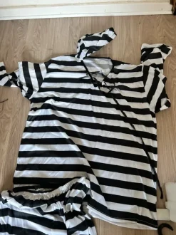 Kostume