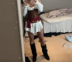Kostume