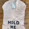 Kostume