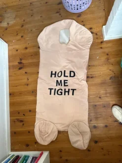 Kostume