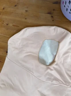 Kostume