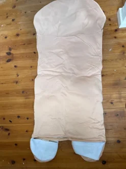 Kostume