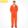 Kostume