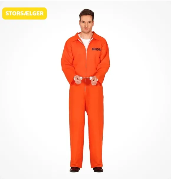 Kostume