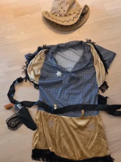 Kostume