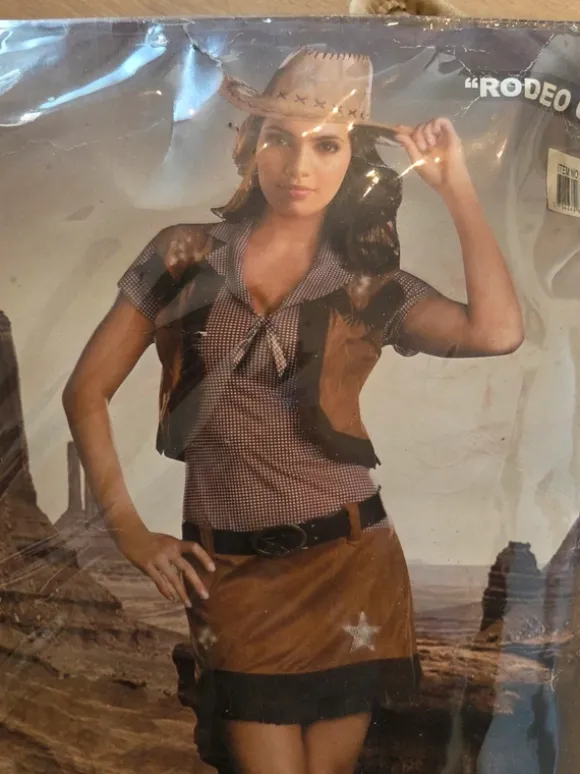 Kostume
