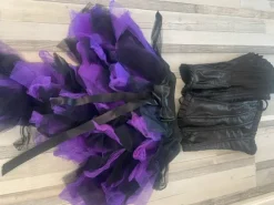 Kostume