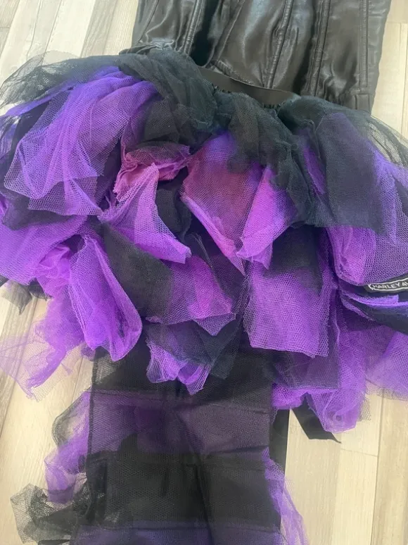 Kostume