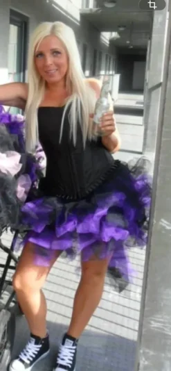 Kostume