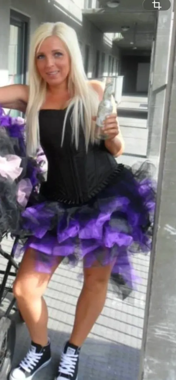 Kostume