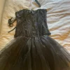 Kostume karneval