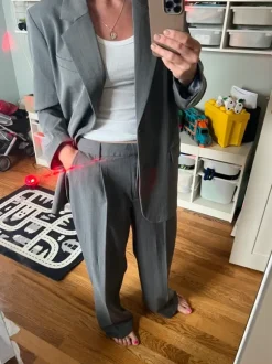 Kostym