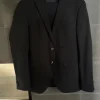 Kostym Jack & Jones premium