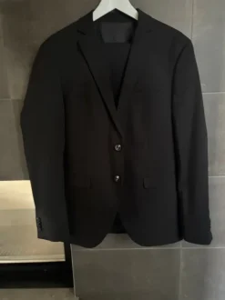 Kostym Jack & Jones premium