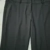 Kostymbyxor 👖