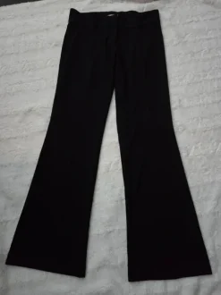 Kostymbyxor 👖