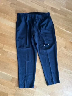 Kostymbyxor | Vinted