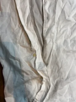 Koszula na lato calvin klein rozmiar M męska