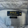 Koszula Polo Ralph Lauren