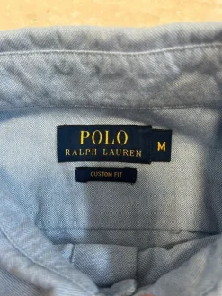 Koszula Polo Ralph Lauren