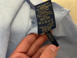 Koszula Polo Ralph Lauren