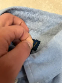 Koszula Polo Ralph Lauren