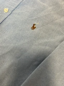 Koszula Polo Ralph Lauren