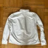 koszula ralph lauren 100% bawełna cotton unisex