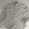 Koszula Ralph Lauren, rozmiar XXL