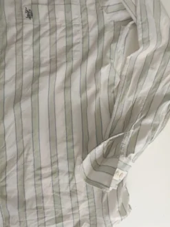 Koszula Ralph Lauren, rozmiar XXL