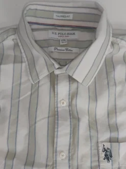 Koszula Ralph Lauren, rozmiar XXL