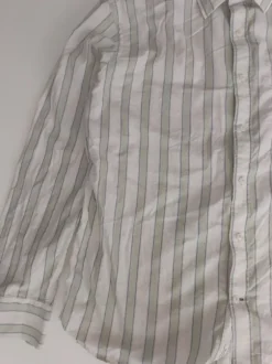 Koszula Ralph Lauren, rozmiar XXL