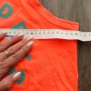 Koszulka bokserka Superdry L