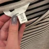 Koszulka H&M mama