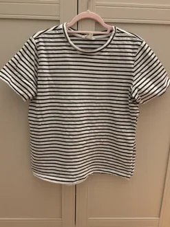 Koszulka H&M mama