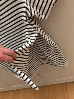 Koszulka H&M mama