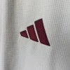 Koszulka Jersey Olympique Lyonnais r L nowa