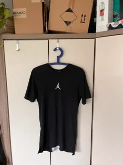 Koszulka Jordan Dri Fit Basketball S