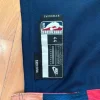 Koszulka Koszykarska NBA Sport 45 Donovan Mitchell