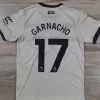 Koszulka Manchester United
