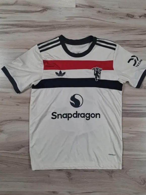 Koszulka Manchester United