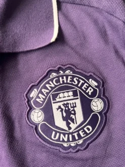 Koszulka Manchester United