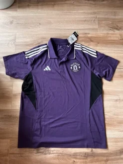 Koszulka Manchester United